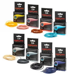 Daiwa Hydrolastic 3m